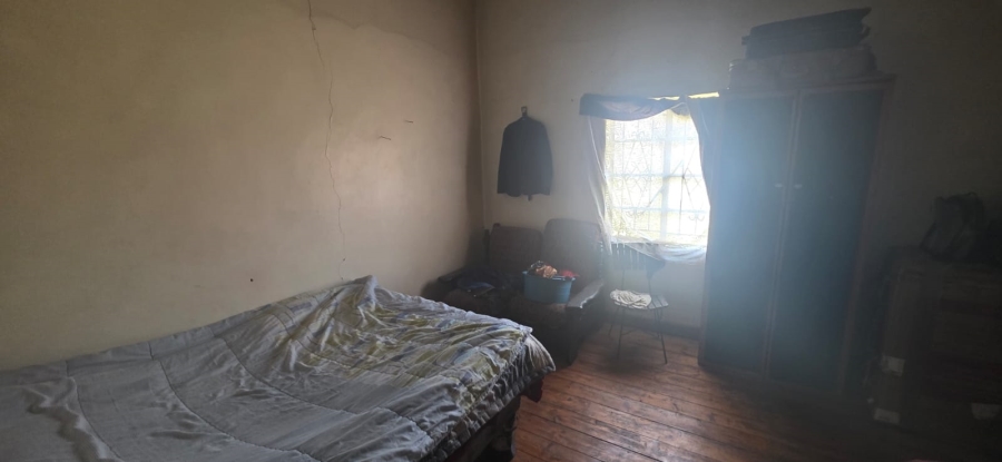 4 Bedroom Property for Sale in Mooibank A H North West
